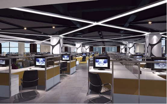 由于我們選購產品時對供貨商資質要求較為嚴格,故供貨商的開發(fā)進度