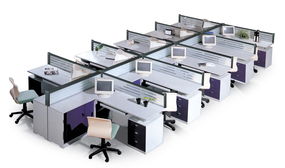 pf 07 屏風,pf 07 屏風相關信息 上海辦公家具 ebdoor