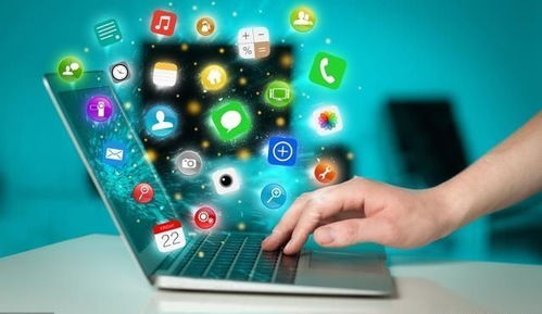 數(shù)據(jù)營銷如何為企業(yè)賦能