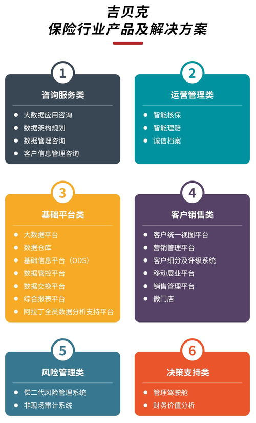 保險(xiǎn)業(yè)產(chǎn)品 風(fēng)險(xiǎn)管理系列 吉貝克 保險(xiǎn)公司非現(xiàn)場審計(jì)系統(tǒng)