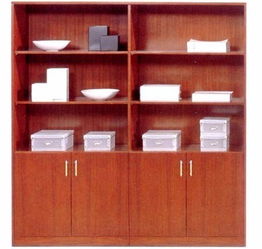 北京辦公家具定做與平臺開發 文件柜、書柜的現代化解決方案